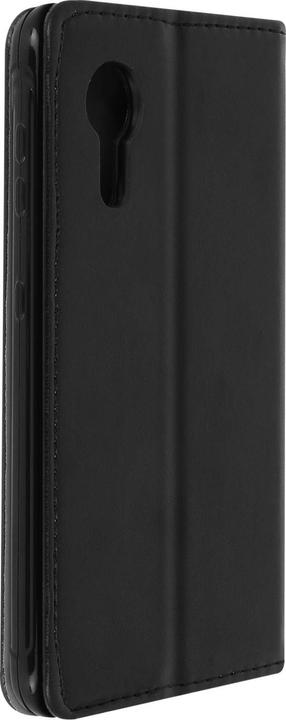 Image du produit Avizar Série Smart (Samsung Galaxy Xcover 5)