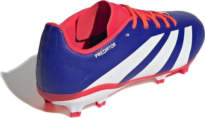 Produktbild adidas kinder-fussballschuhe predator league fg (38)