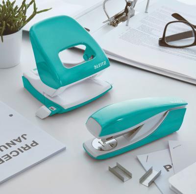 Actual product image Leitz NeXXt