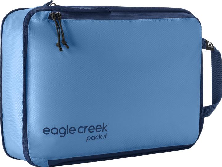 Actual product image Eagle Creek Pack-It Isolate Isolate Compression M 38 cm with gusset