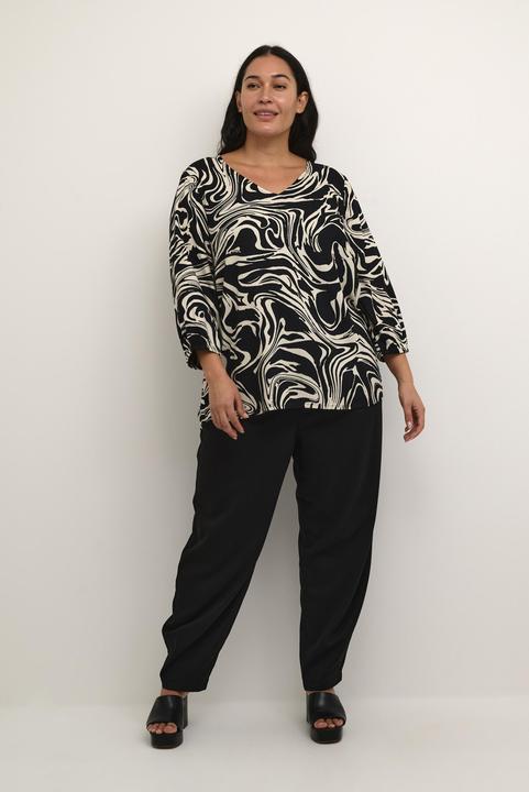 Actual product image Kaffe Cala (50)