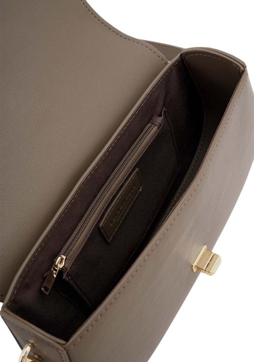 Immagine prodotto Seidenfelt Borsa a tracolla Eiby