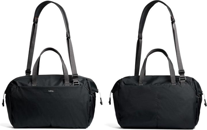 Immagine prodotto Bellroy Borsone Lite (30 l)