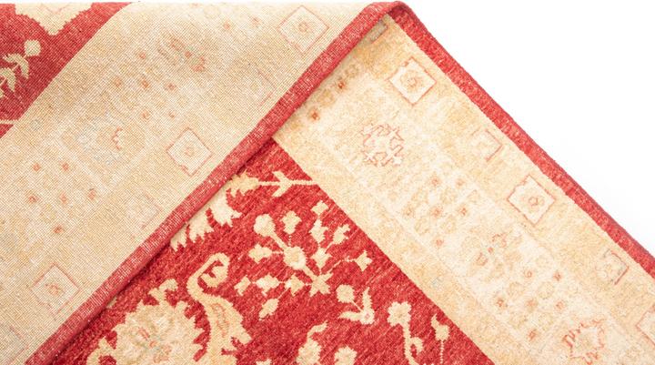 Produktbild Vidal Kaizar (211 x 327 cm)