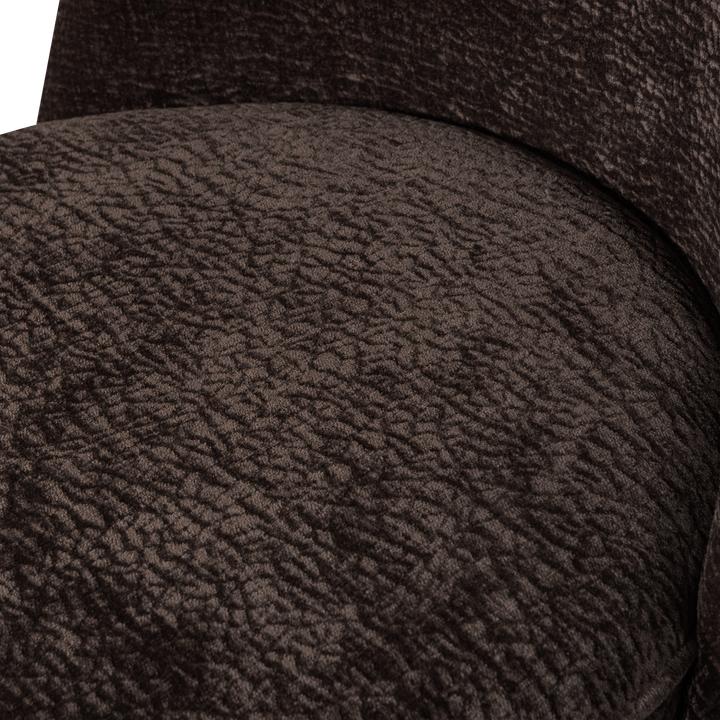 Actual product image Woood Vogue