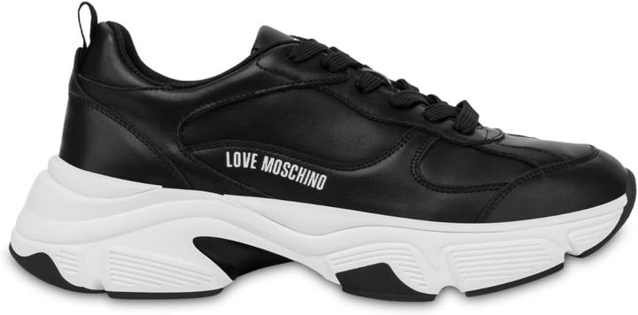 Image du produit Love Moschino D.Stardust60 (38)