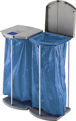 Produktbild Hailo ProfiLine (120 l)