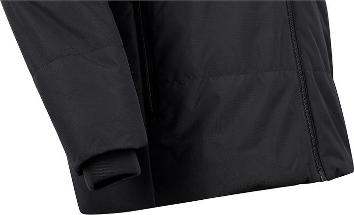Immagine prodotto JAKO Squadra della giacca dell'allenatore (4XL)