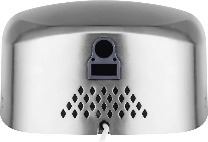 Actual product image Impeco Delta