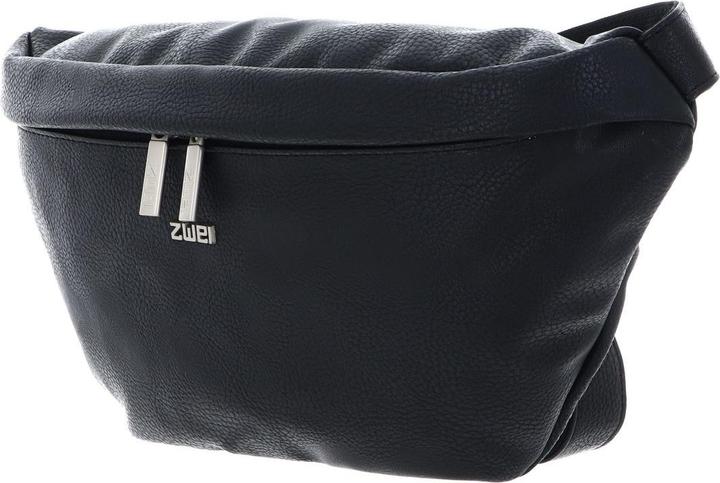 Image du produit Zwei Sac banane Mademoiselle MH80