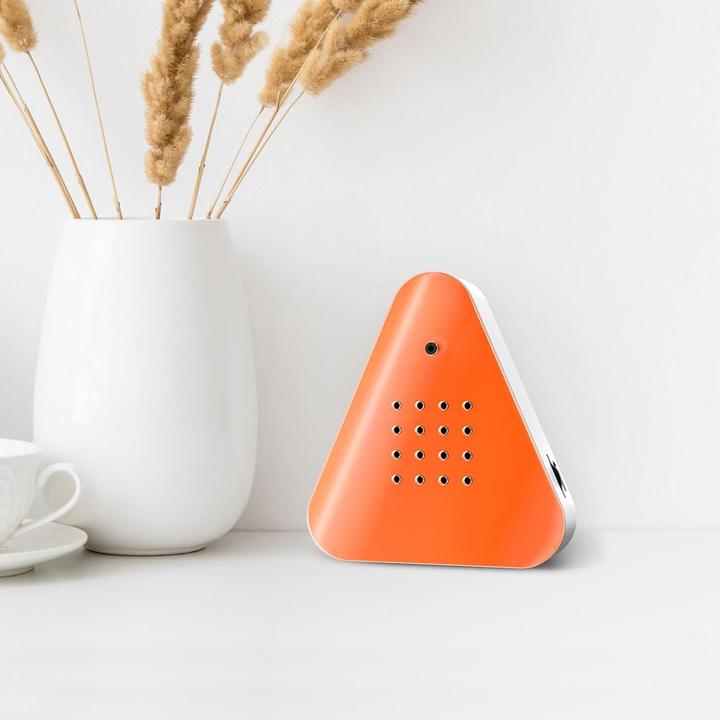 Actual product image Relaxound Lakesidebox