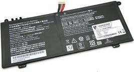 Image du produit Vistaport Batterie pour Toshiba Akoya E15403/Satelite Pro C40,C50 (2 cabines, 6000 mAh)
