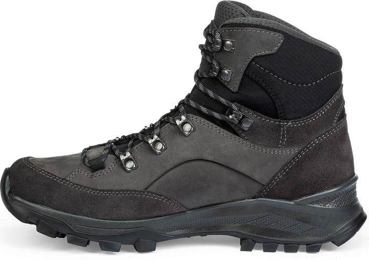 Produktbild Hanwag Banks GTX (48.5)