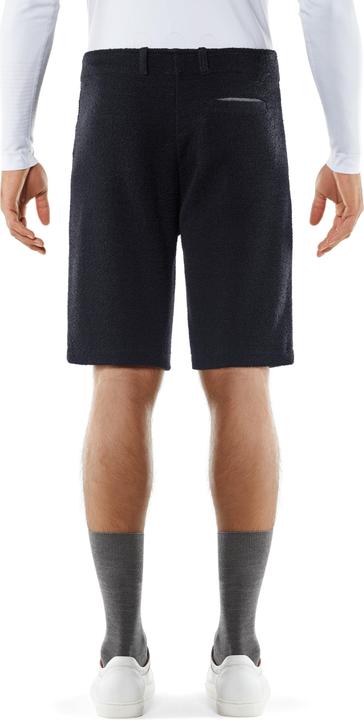 Immagine prodotto Falke Uomini (M)