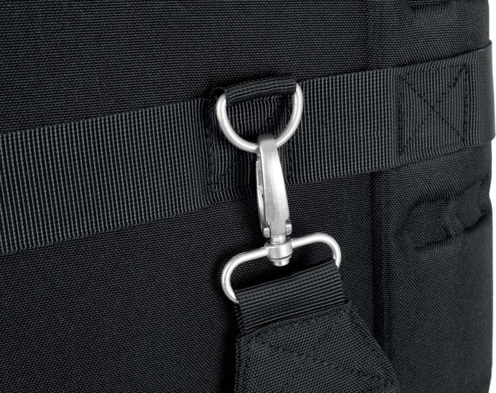 Actual product image Seac BAG EQUIPAGE 1000