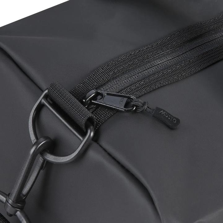 Produktbild Musto Genoa 2.0