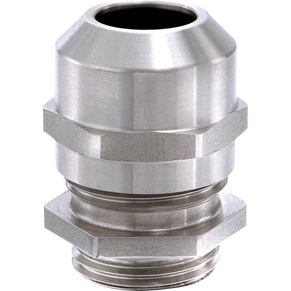Wiska, Kabelverbindung, Kabelverschraubung ESSKV-4