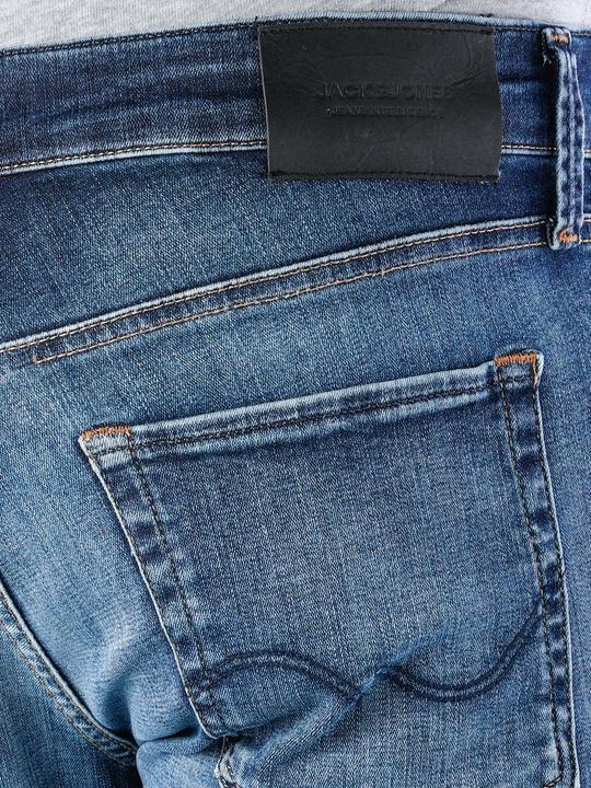 Immagine prodotto Jack & Jones Glenn Con (W32/L32)