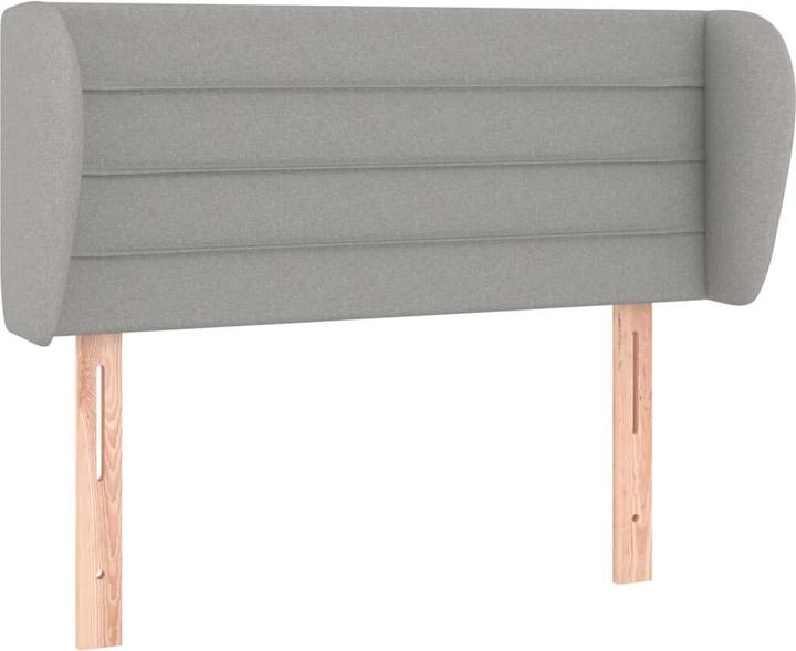 Immagine prodotto vidaXL Nanete (93 x 23 x 88 cm)