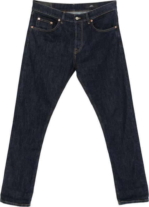 Immagine prodotto Dondup Jeans Blu (34)