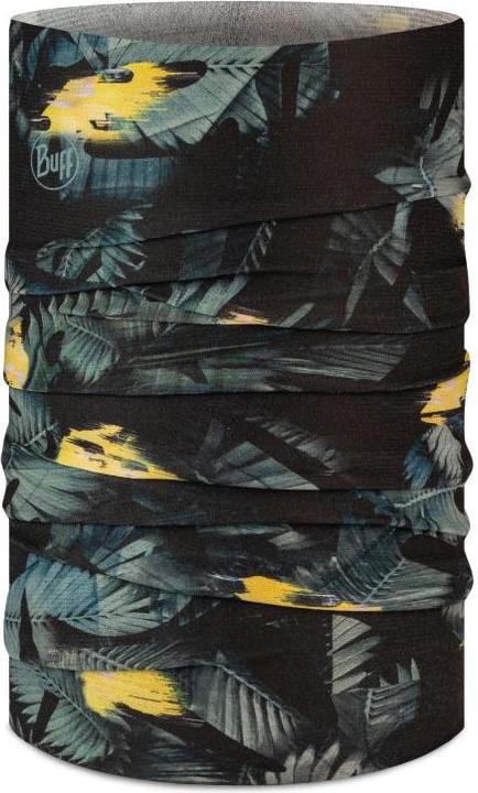 Buff Coolnet UV Okisa Multi