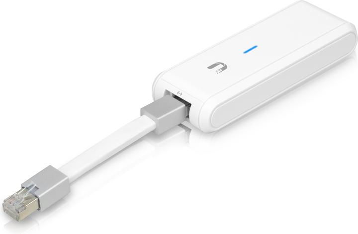 Produktbild Ubiquiti UniFi Cloud Key