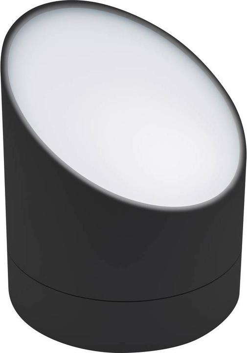 Actual product image TFA Time & Light