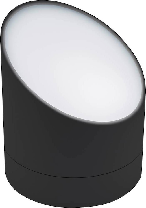 Produktbild TFA Digitalwecker