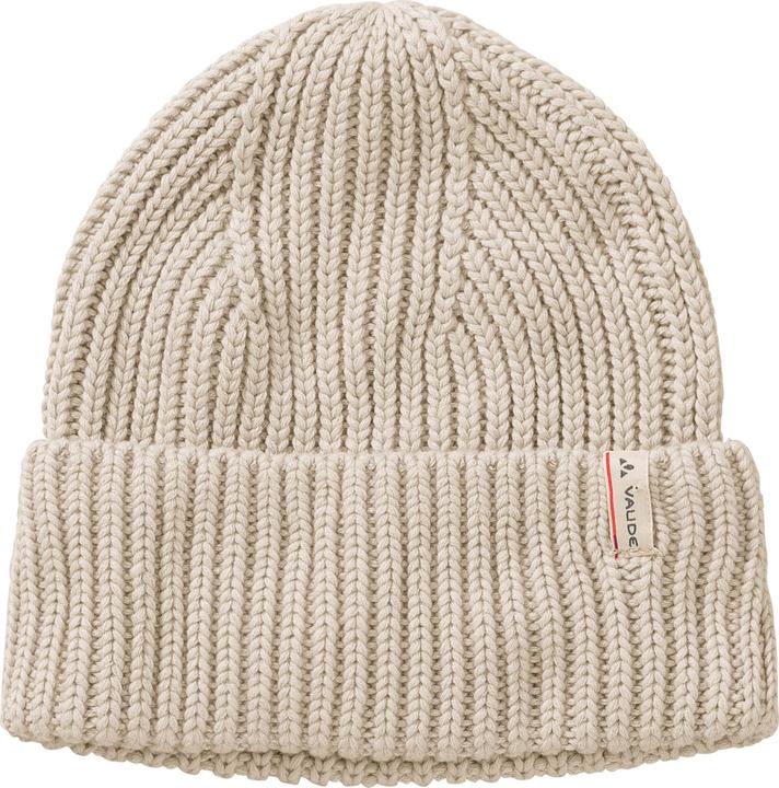 Produktbild Vaude Moena II (One Size)