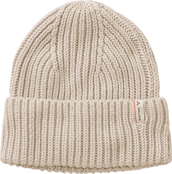 Image du produit Vaude Moena II (Taille unique)