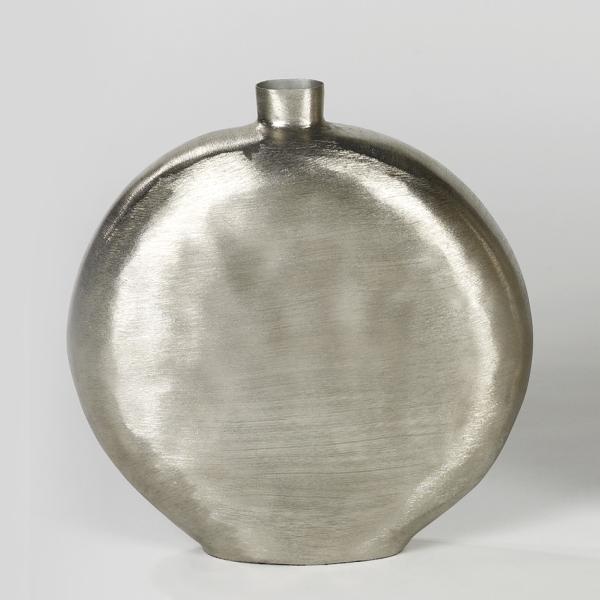 Lambert, Vase, Botero (1 x)
