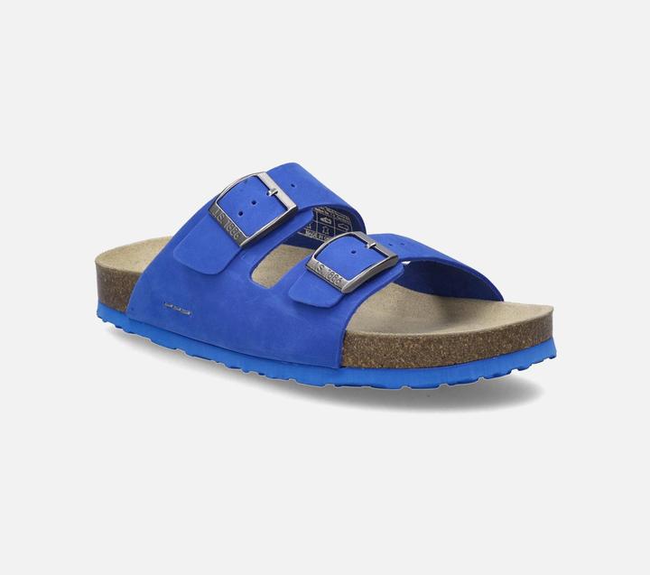 Actual product image Josef Seibel 64301-10 (41)