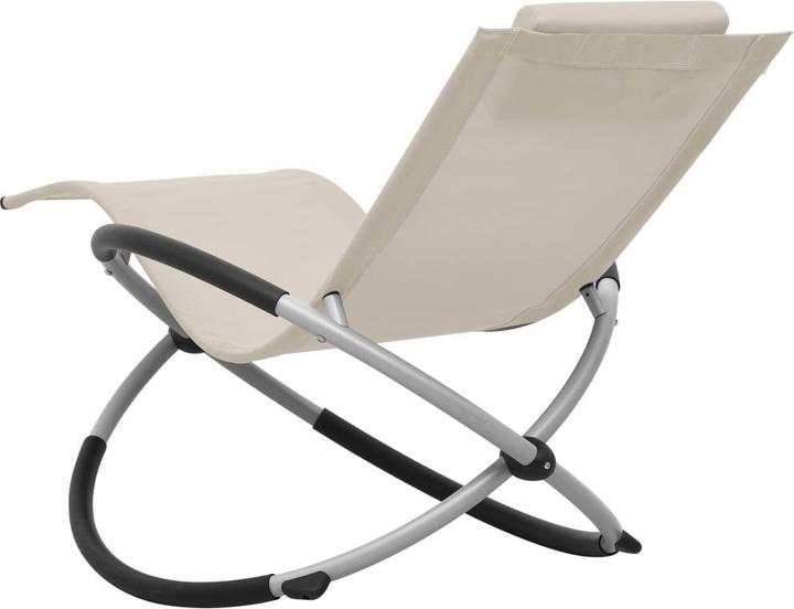 Actual product image VidaXL Boot (121 cm)