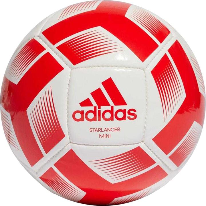 Immagine prodotto adidas Starlancer Pallone (1)
