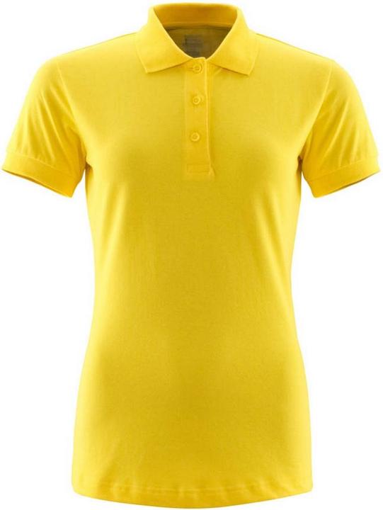 Produktbild Mascot Grasse Crossover Poloshirt (M)
