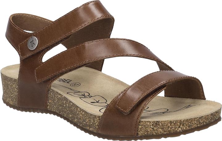 Produktbild Josef Seibel Sandalen/Sandaletten (42)