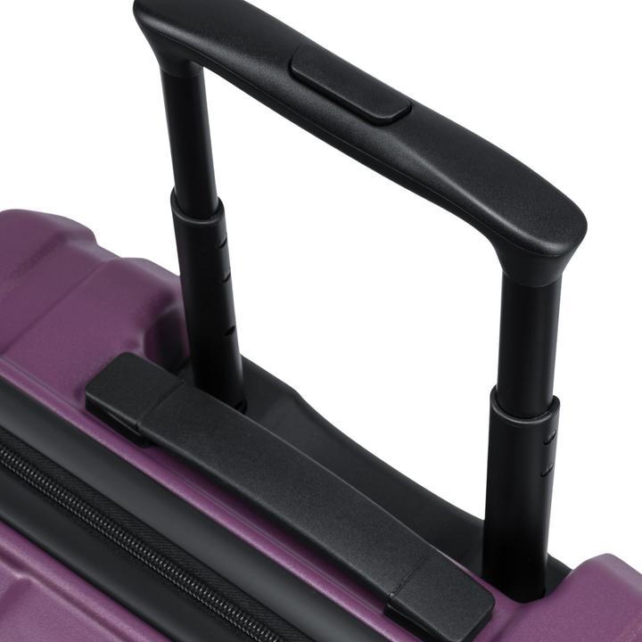 Image du produit Epic Crate EX Wildlife 4 Rollen Kabinentrolley 55 cm (40 l)