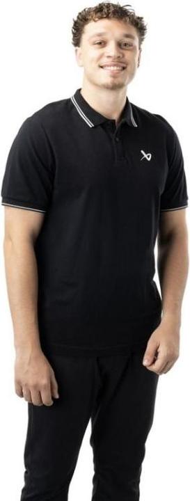 Actual product image Bauer Piqué-Poloshirt (M)