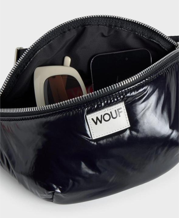 Produktbild Wouf Glossy Gürteltasche 33 cm