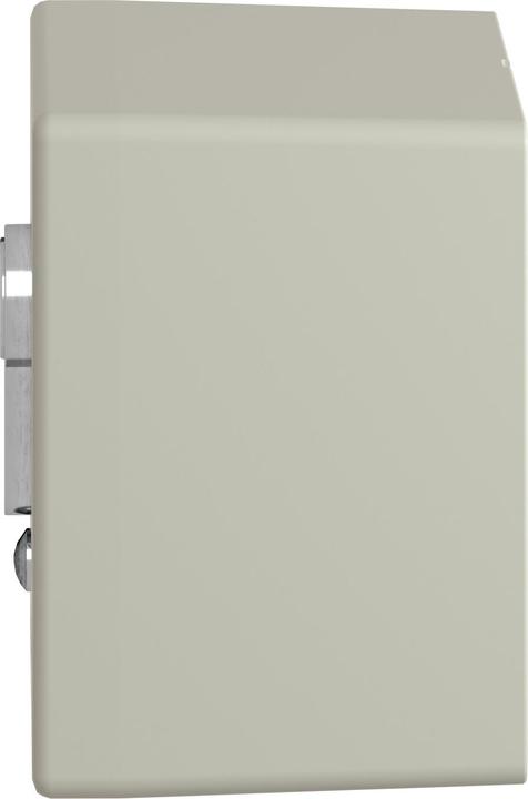 Produktbild Schneider Electric Aufbaugehäuse IP54 O-I