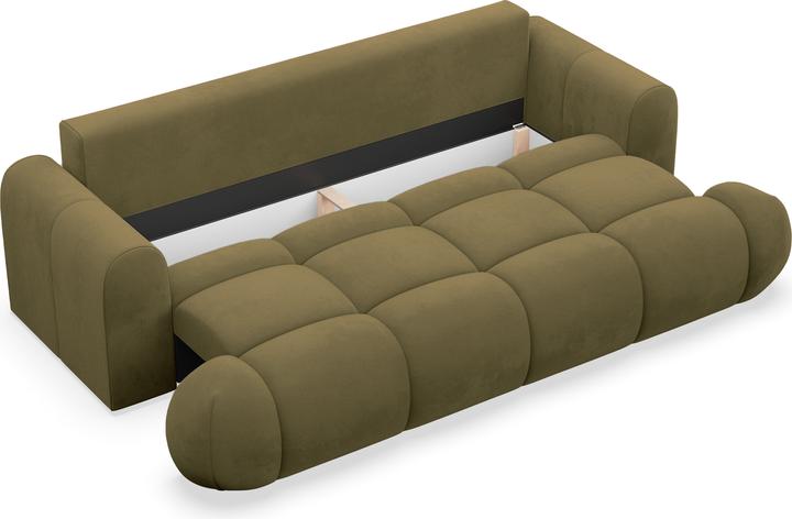 Produktbild Selsey Ombo (3-Sitzer)