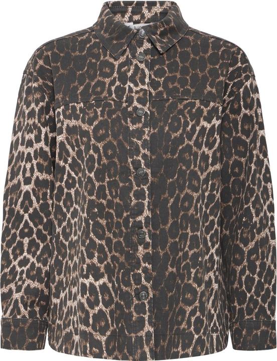 Produktbild B.young Camicia Bykenna (36)