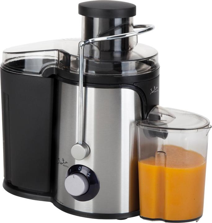 Produktbild Jata Entsafter