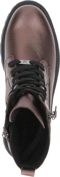 Image du produit Caprice Stiefelette (38)