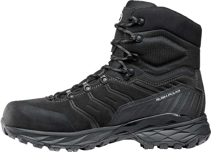 Image du produit Scarpa Rush Polar GTX (46.5)
