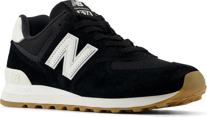 Actual product image New Balance U574RAB (44.5)