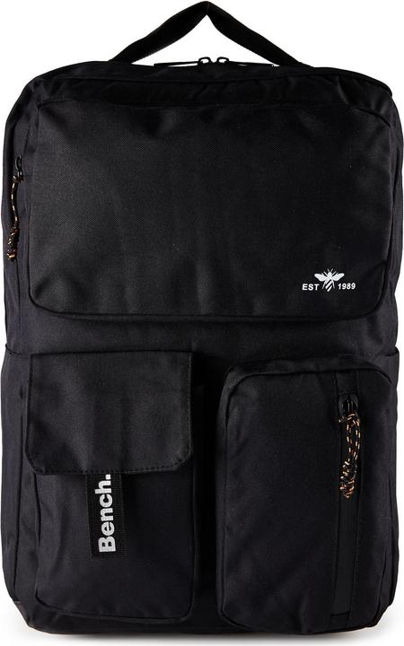 Immagine prodotto Bench. Utility Backpack (15 l)