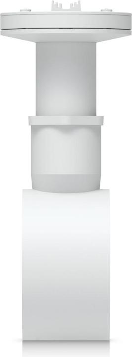 Produktbild Ubiquiti Tamper-resistant (Gehäuse)