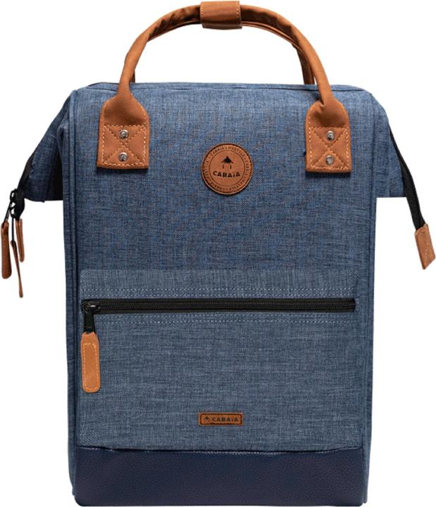 Image du produit Cabaia Adventurer Medium (25 l)
