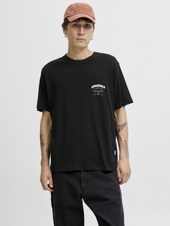 Actual product image Jack & Jones T-shirt T-shirt (XXL)